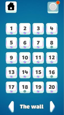 冰球进洞手游下载-冰球进洞安卓版下载v1.0.4