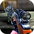 神枪行动模拟器内购安卓