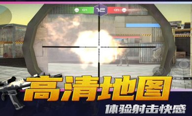 0160e59abe74849f79d8d4b552721884dce350ab8