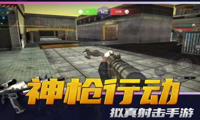 0609104cfb3a14d2eb29df06bec860866deb5492b