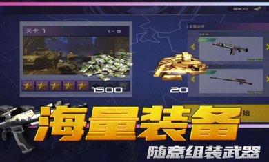 0c5a9dd7f25de490284f3861f6762010af632b3c2