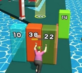 大胃王跑酷下载-大胃王跑酷安卓版下载v1.0.0