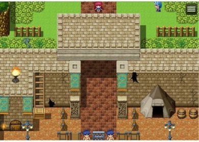 imwprobot-568501db2bd56e6b11711b41d3791db4