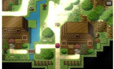 绘世之旅手机版下载-绘世之旅内置菜单最新版下载v1.0