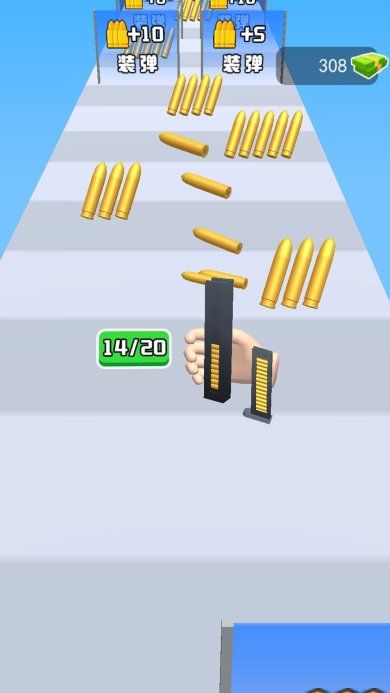 imwprobot-4b4de88193e1fd59fbb814e4e207819c