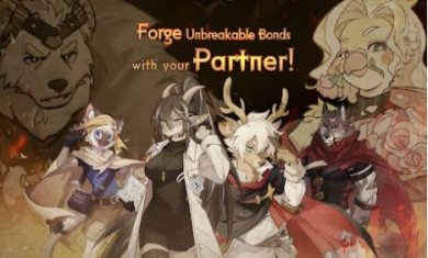 异象行者下载-异象行者安卓版下载v0.1.0