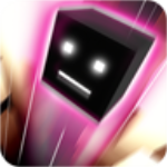 愤怒跳跃者手机版