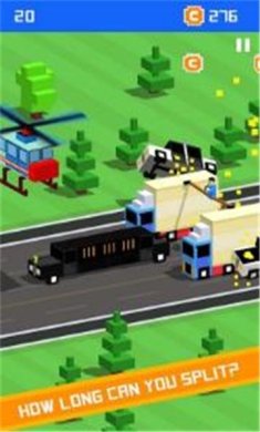 一分为二下载安装-一分为二游戏下载v1.0.1