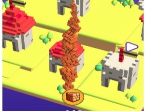 联合旷工下载-联合旷工最新版下载v1.2