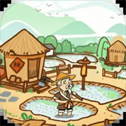 这城有良田(内附攻略及礼包码)