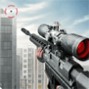 狙击猎手MOD版下载-狙击猎手最新版安卓下载v4.24.0