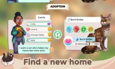 small_1685693280r7Iw