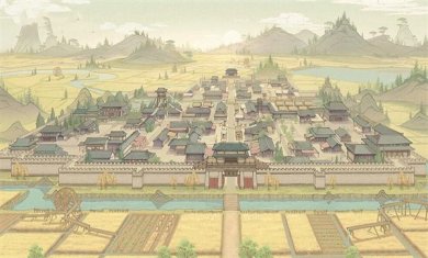 这城有良田最新版下载-这城有良田(内附攻略及礼包码)下载v167.000