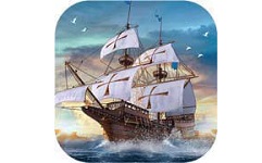 大航海之路手游官网