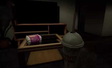 搜狗截图23年07月26日1358_30