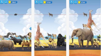 草原大作战安卓版下载-草原大作战游戏下载v1.0.4