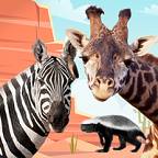 草原大作战游戏