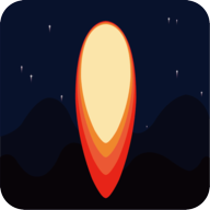 极速元气弹安卓版