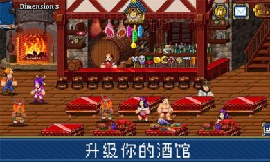 f5c5203977a356db84c08f474ccad9d2