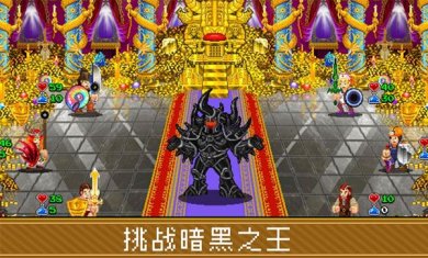 836fe2bbc83723ccce9e217beec9c1af