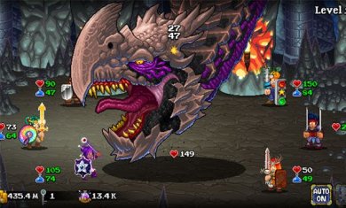 544c08cf19e10f20a93b99ad65ded1d6