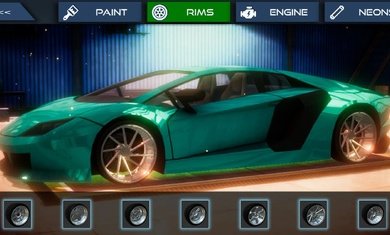 致命速度游戏下载-致命速度最新版下载v1.3