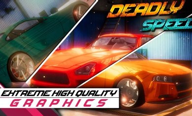 6089652e75f87e7f473d90804294a992