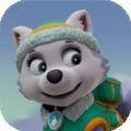 汪汪队历险记安卓版