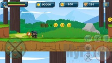 24150233fdc0bhbaOuFwIRexmly