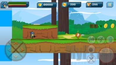 20230726110658_35850