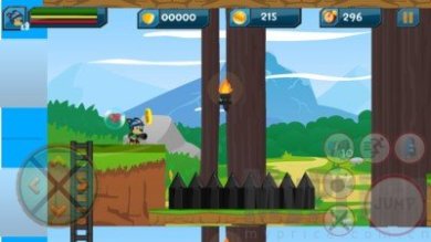 汪汪队历险记下载-汪汪队历险记安卓版下载v2.0