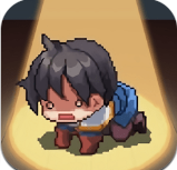 F级冒险家免费版