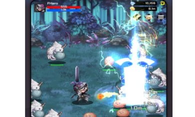 F级冒险家最新版下载-F级冒险家免费版下载v1.20.00