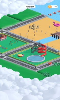 imwprobot-bfca8a6f4e756e5f5128e5097130ed22