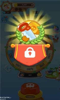海盗来了手机官方版下载-海盗来了正式版下载v1.0.3