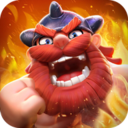 野蛮人大作战2国际服最新版下载中文