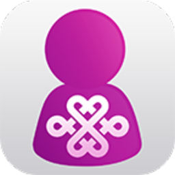 河南联通wo玩转流量苹果版 v1.3.2 官方iPhone版