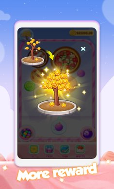 零食射击下载-零食射击最新版下载v1.0.0