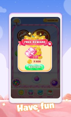 small_1637054822hywa