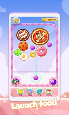 small_1637054822daXN