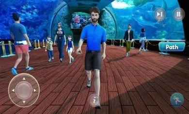 想知道动物园手游下载-想知道动物园中文版下载v1.0.2