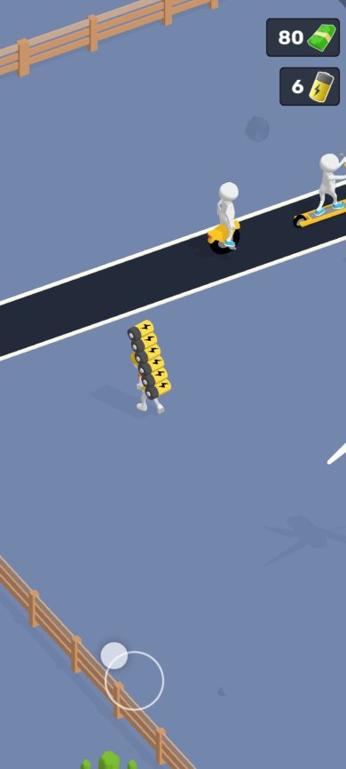 能源大师下载-能源大师安卓版下载v0.4