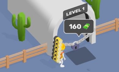 能源大师下载-能源大师安卓版下载v0.4