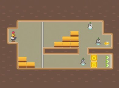 鸡哥大逃亡下载-鸡哥大逃亡游戏下载v1.0.4