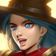 空间冲突安卓版