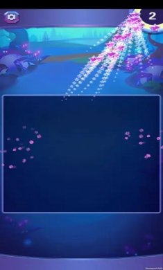 imwprobot-ed8330cf4385badb217795bc603bf7c0