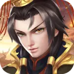 战棋天下经典版