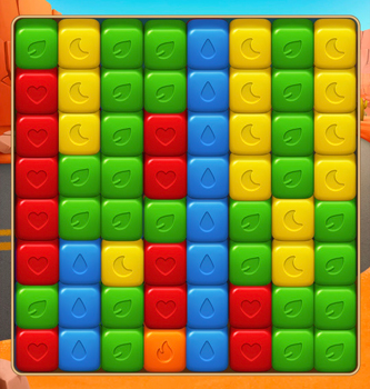 小熊爱消除红包版正版下载-小熊爱消除最新版2023下载v1.2.0.7