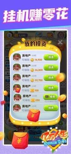 de7b9b52bae2416aa4941bfb4b7a553d