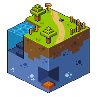 建造工艺探索安卓版